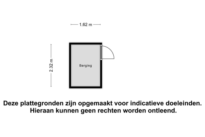 Bekijk foto 36 van Meent 11-C