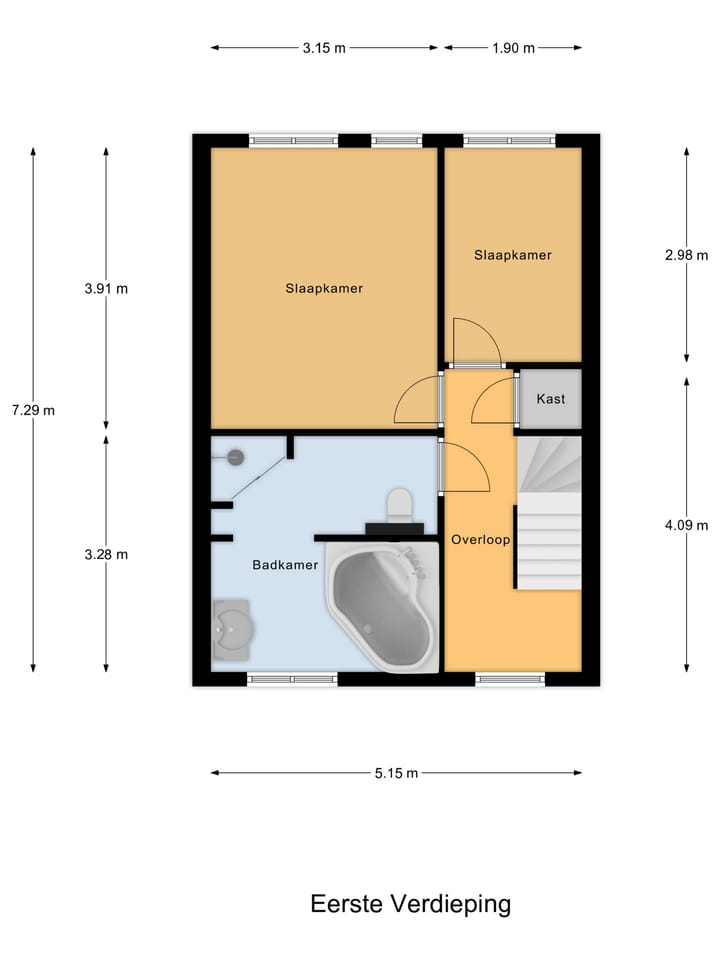 Foto 42 van Tichelaar 50