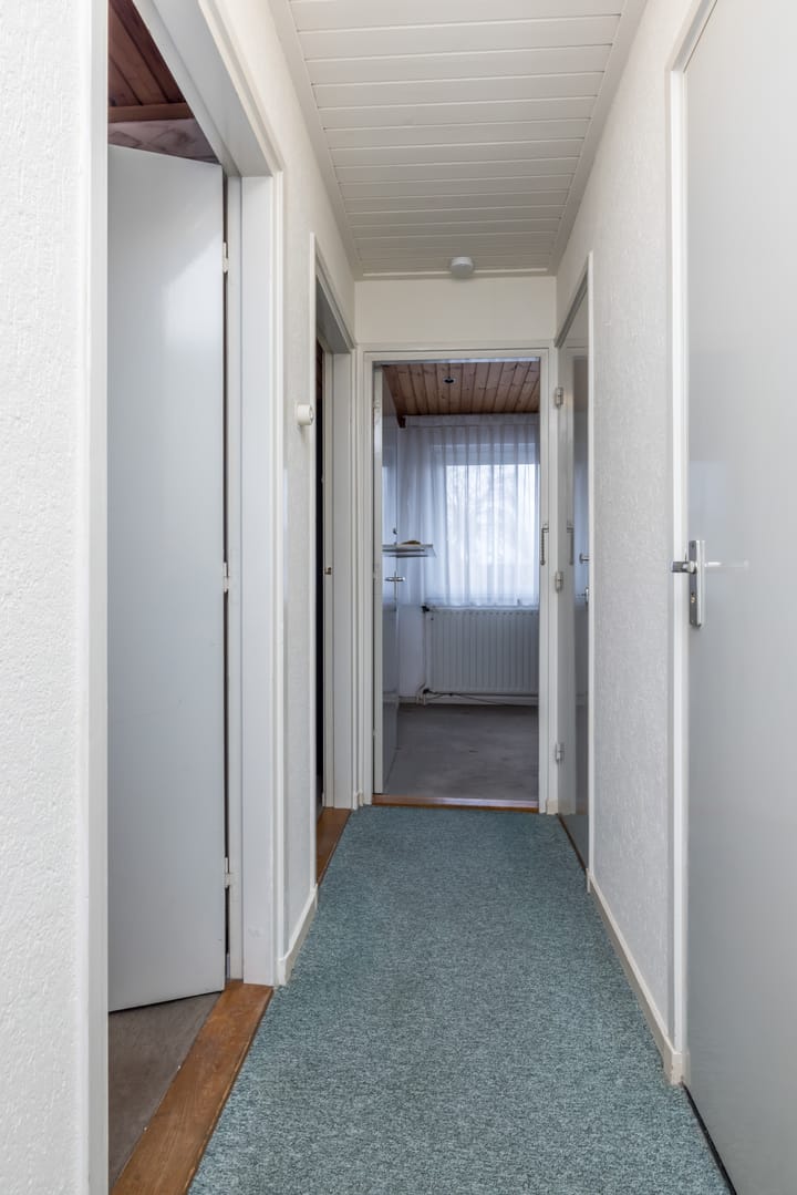 Photo 22 of Gouverneur Ruijs de Beerenbroucklaan 12