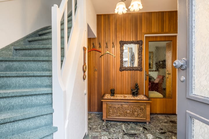 Foto 5 van Gouverneur Ruijs de Beerenbroucklaan 12