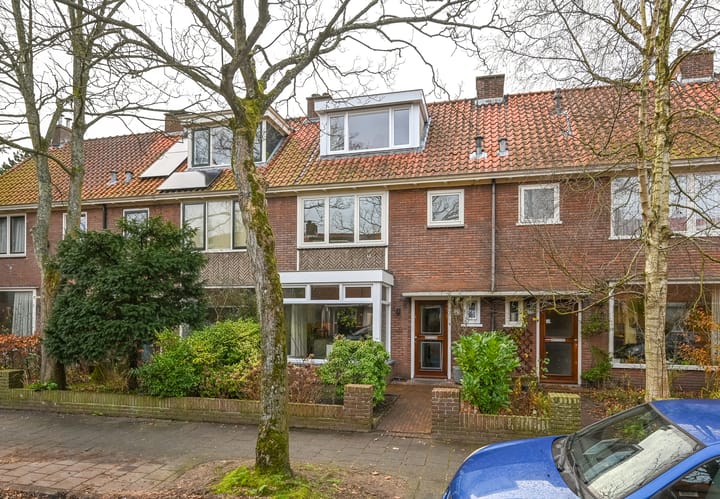 Foto 1 van Schipbroekenweg 17