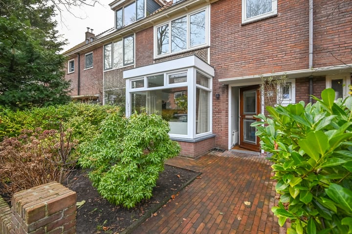 Foto 2 van Schipbroekenweg 17