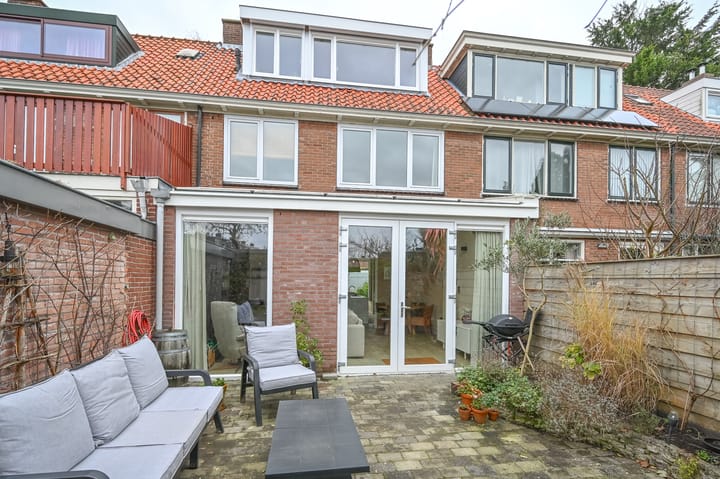 Foto 3 van Schipbroekenweg 17