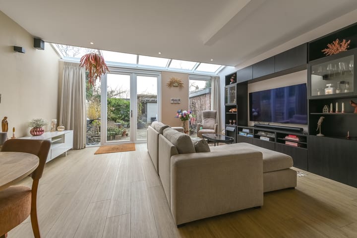 Foto 4 van Schipbroekenweg 17