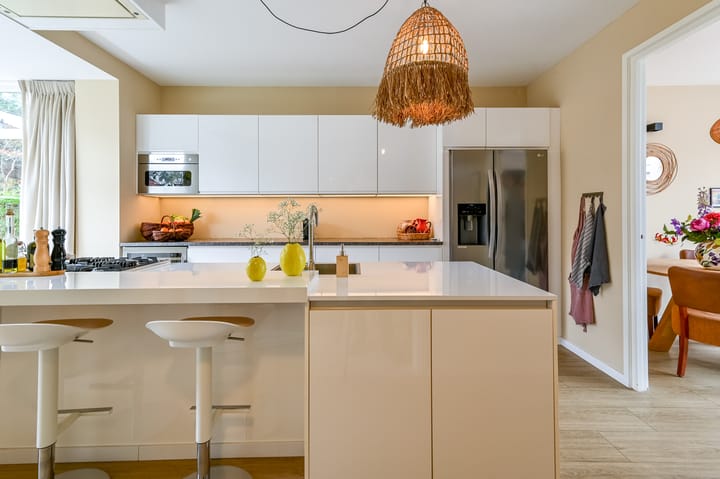 Foto 5 van Schipbroekenweg 17