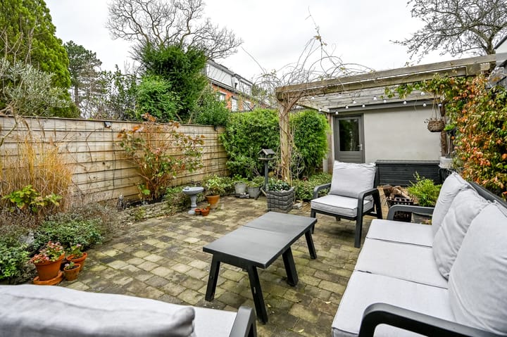 Foto 6 van Schipbroekenweg 17