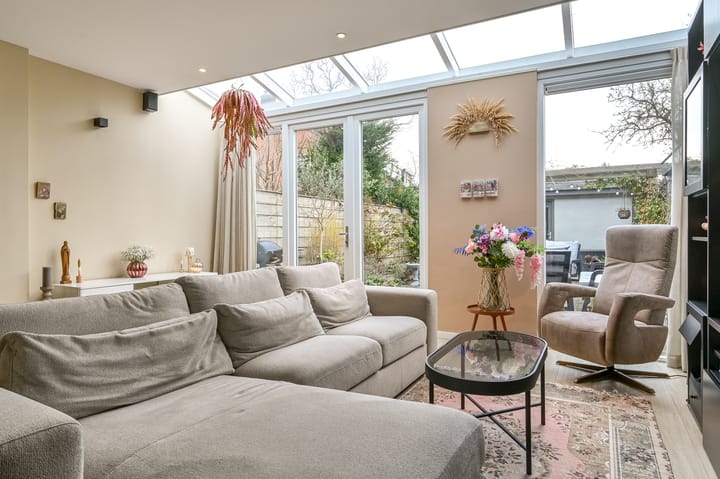 Foto 7 van Schipbroekenweg 17