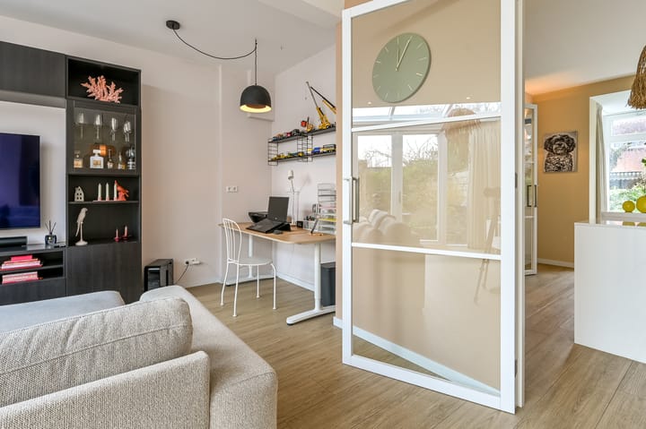 Foto 9 van Schipbroekenweg 17