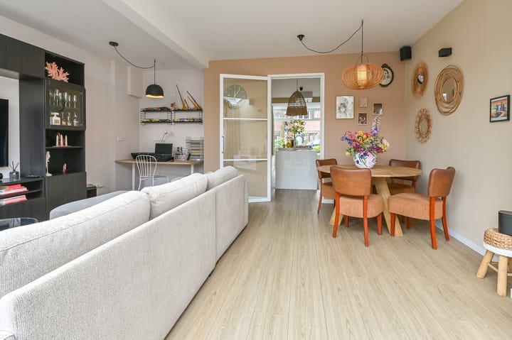 Foto 10 van Schipbroekenweg 17