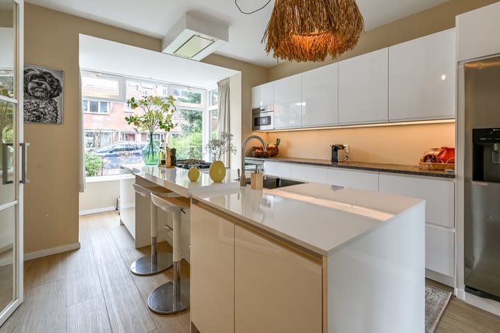 Foto 11 van Schipbroekenweg 17