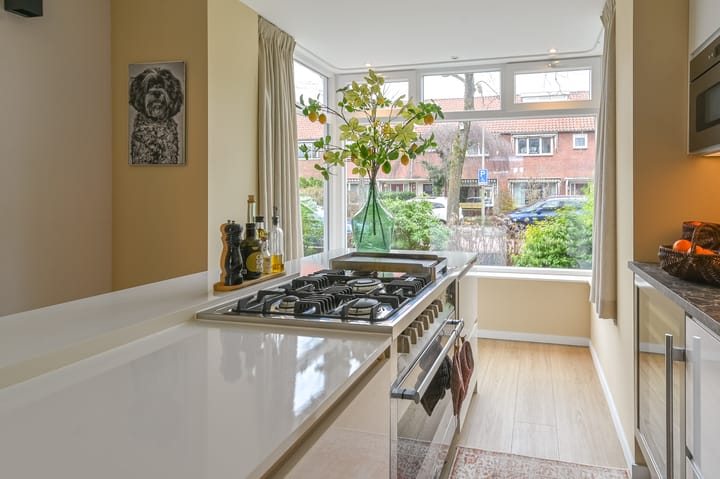 Foto 13 van Schipbroekenweg 17