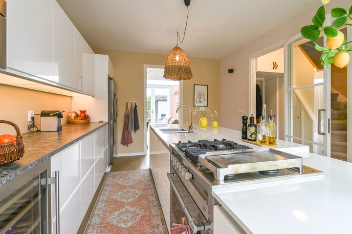 Foto 14 van Schipbroekenweg 17