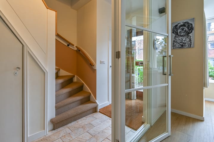 Foto 15 van Schipbroekenweg 17