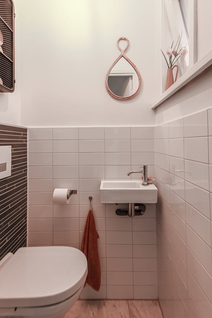 Foto 16 van Schipbroekenweg 17