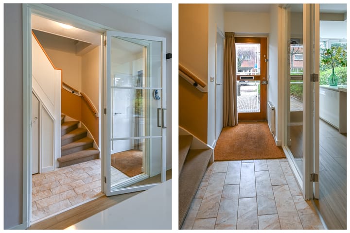 Foto 17 van Schipbroekenweg 17