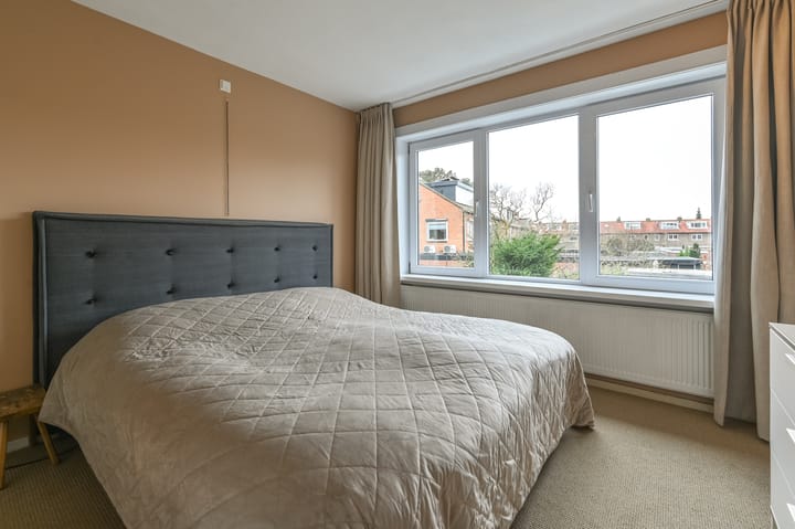 Foto 18 van Schipbroekenweg 17