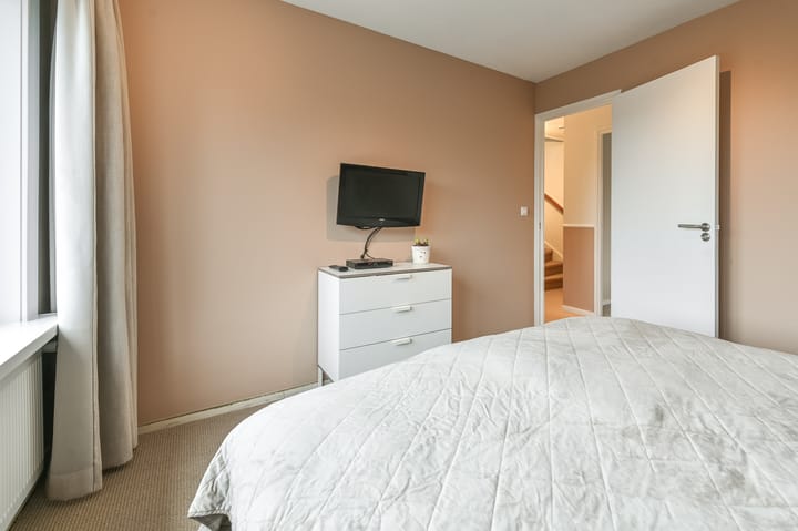 Foto 20 van Schipbroekenweg 17