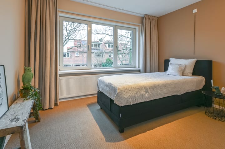 Foto 21 van Schipbroekenweg 17