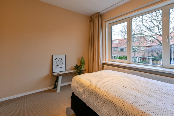 Foto 22 van Schipbroekenweg 17