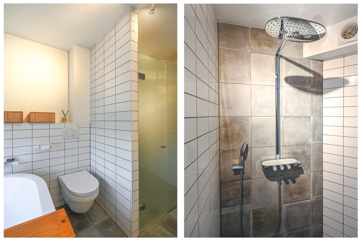 Foto 25 van Schipbroekenweg 17