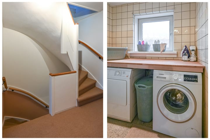 Foto 26 van Schipbroekenweg 17