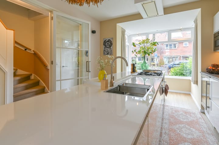 Foto 12 van Schipbroekenweg 17