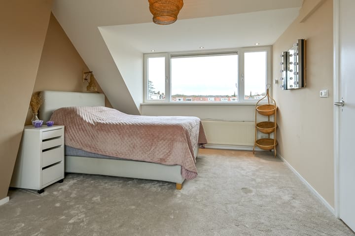 Foto 27 van Schipbroekenweg 17