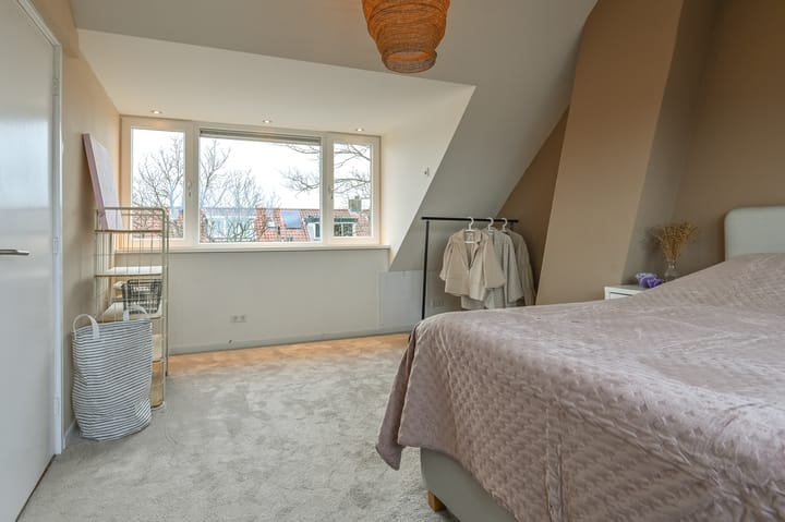 Foto 28 van Schipbroekenweg 17