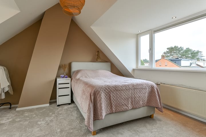 Foto 29 van Schipbroekenweg 17