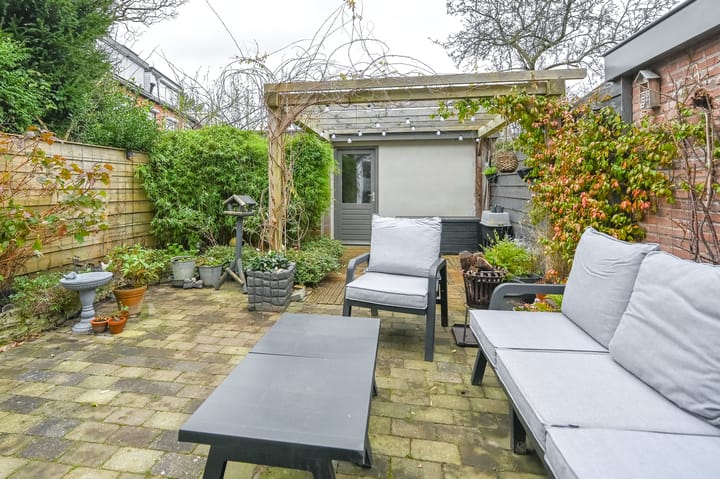 Foto 31 van Schipbroekenweg 17