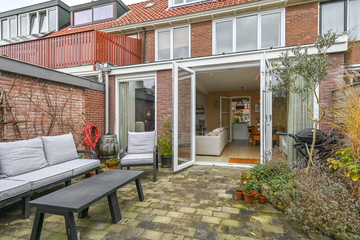 Foto 32 van Schipbroekenweg 17