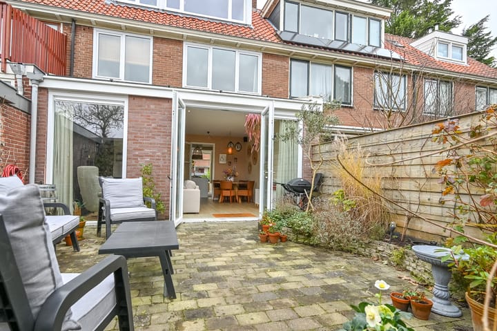 Foto 33 van Schipbroekenweg 17