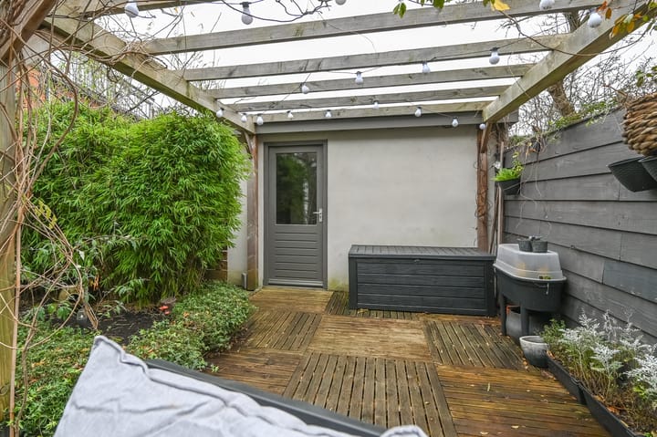 Foto 34 van Schipbroekenweg 17