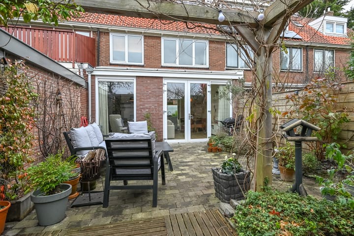 Foto 35 van Schipbroekenweg 17