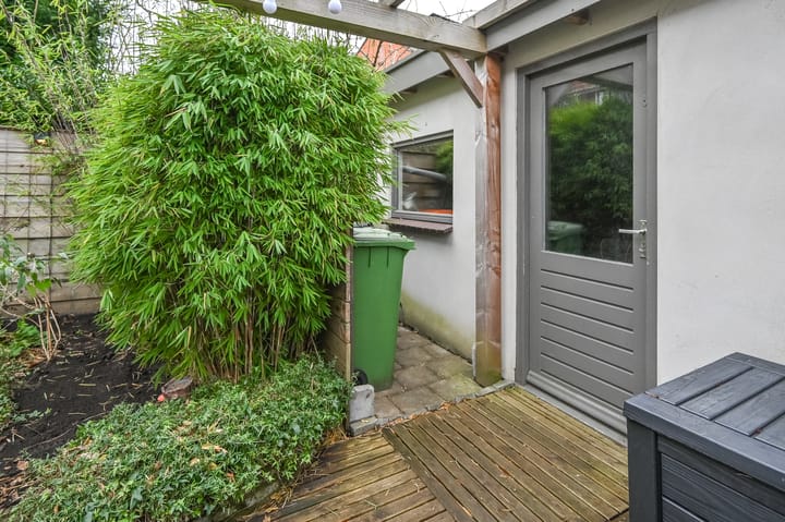 Foto 36 van Schipbroekenweg 17