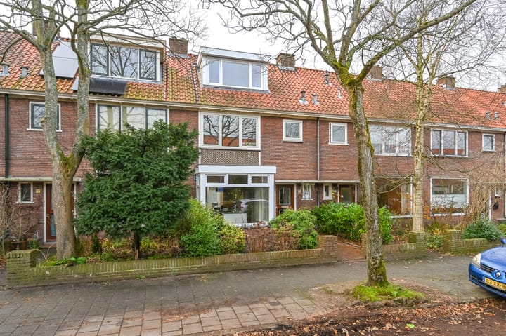 Foto 37 van Schipbroekenweg 17