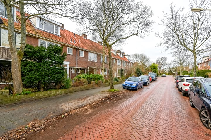 Foto 38 van Schipbroekenweg 17