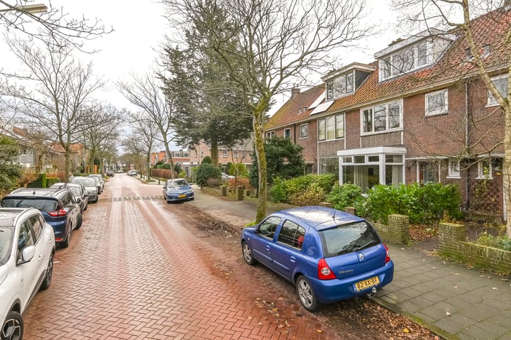 Foto 39 van Schipbroekenweg 17