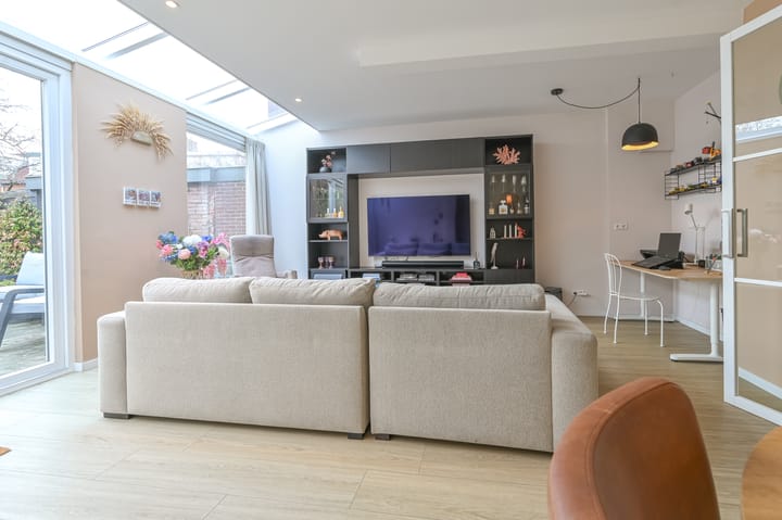 Foto 8 van Schipbroekenweg 17