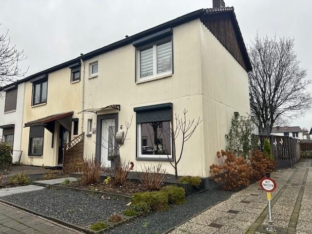 Foto 1 van Dr. Ariënsstraat 19