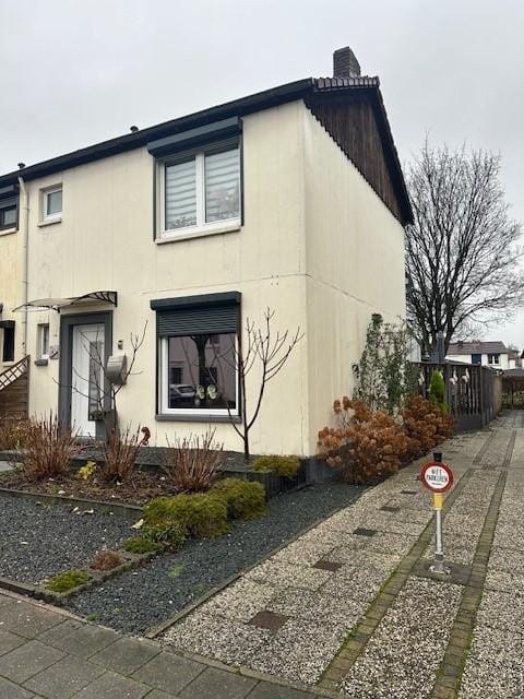 Foto 2 van Dr. Ariënsstraat 19