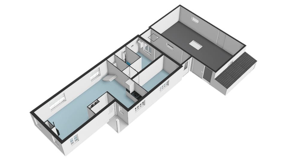 Foto 41 van Hammerdijk 33