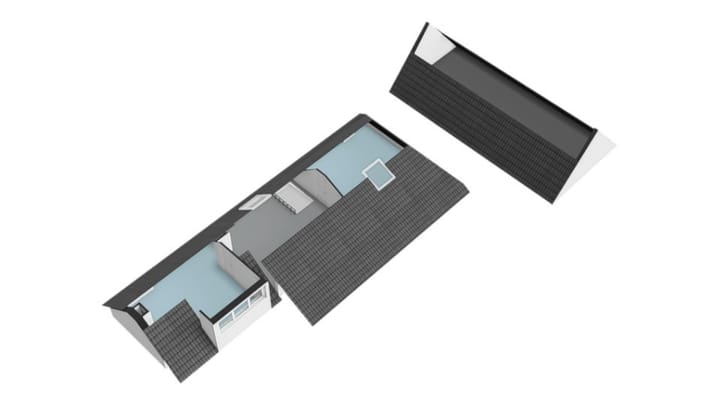 Foto 42 van Hammerdijk 33