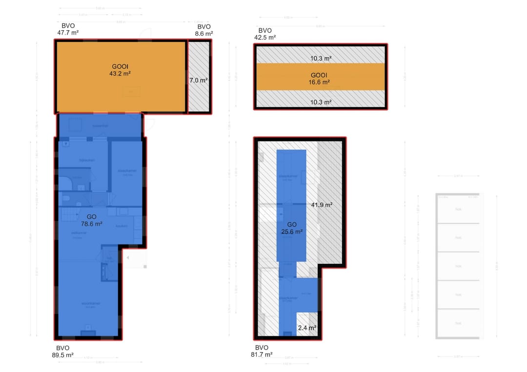 Foto 43 van Hammerdijk 33