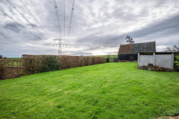 Foto 6 van Hammerdijk 33