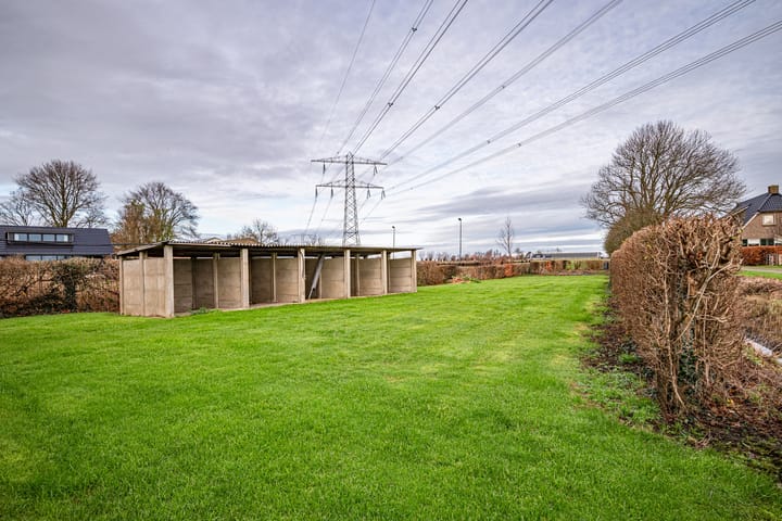 Foto 8 van Hammerdijk 33