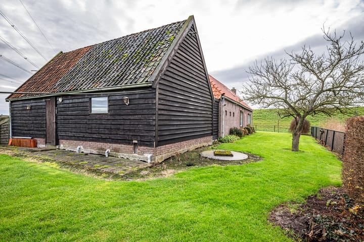 Foto 9 van Hammerdijk 33