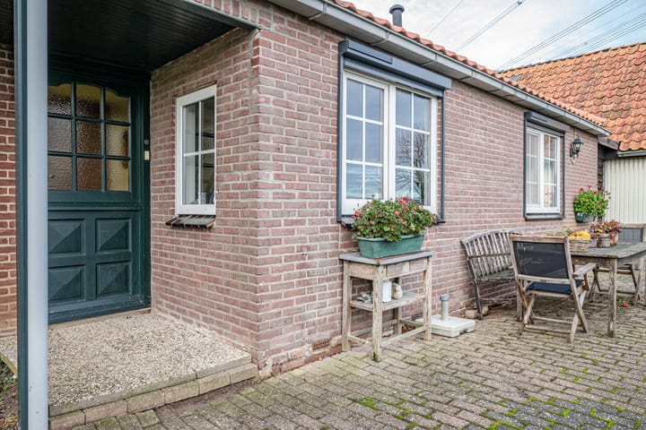 Foto 12 van Hammerdijk 33