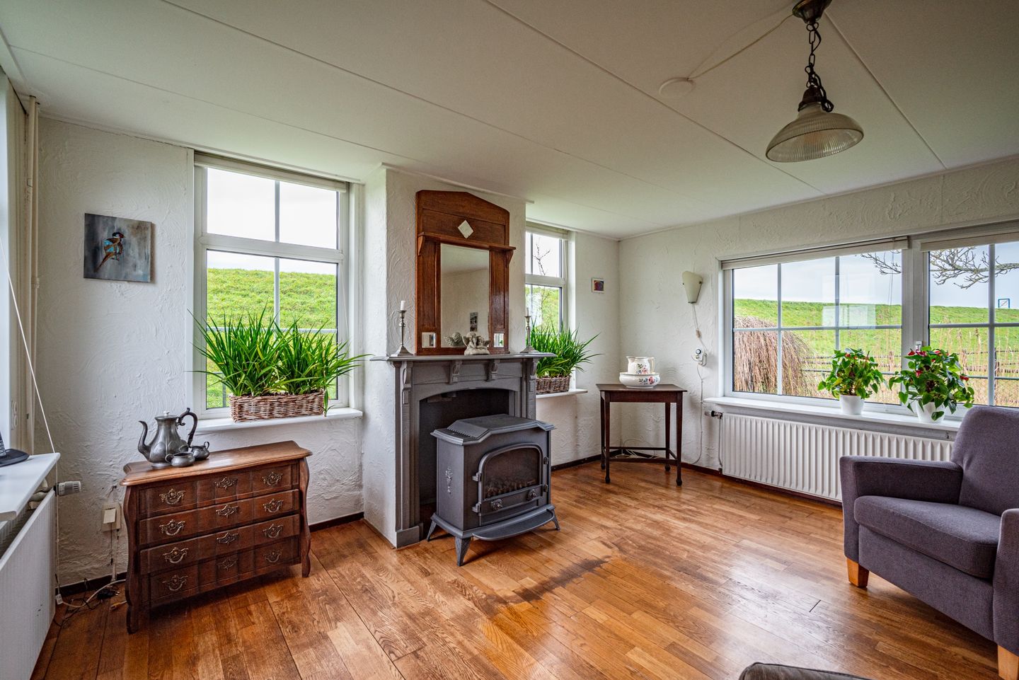 Foto 14 van Hammerdijk 33