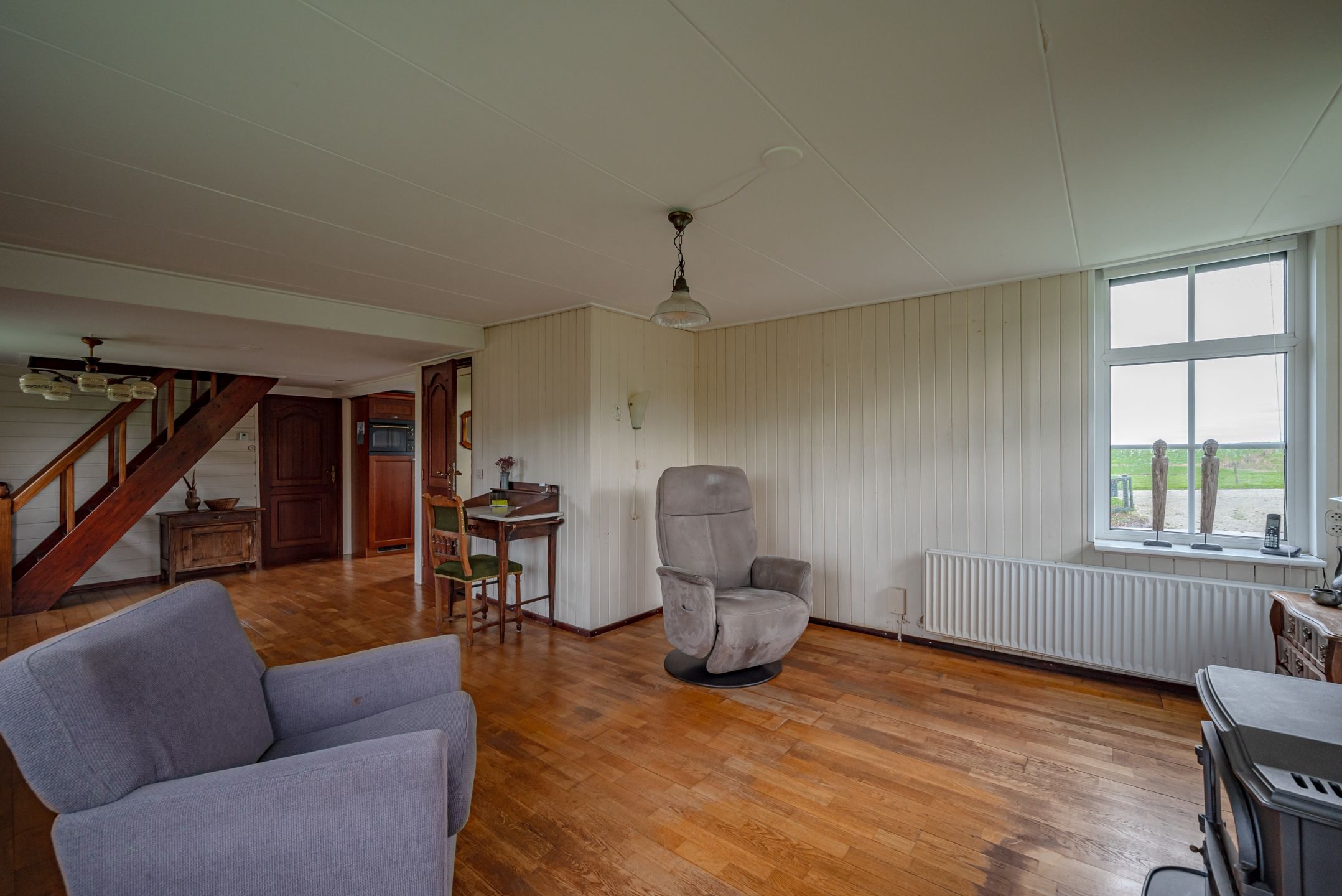 Foto 15 van Hammerdijk 33